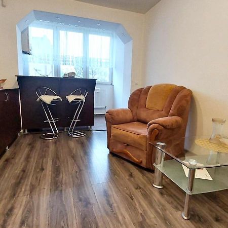 The Home Hunedoara Dış mekan fotoğraf