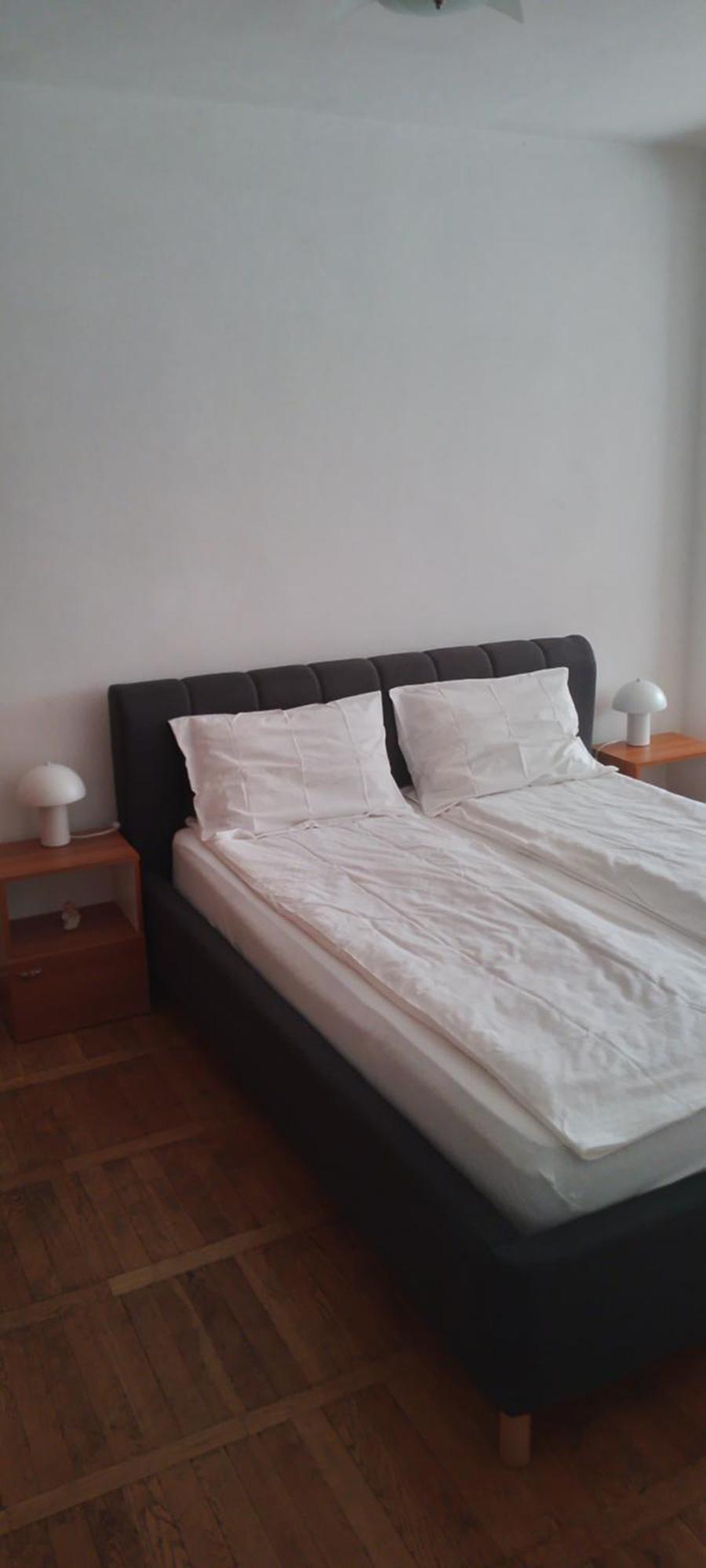 The Home Hunedoara Dış mekan fotoğraf