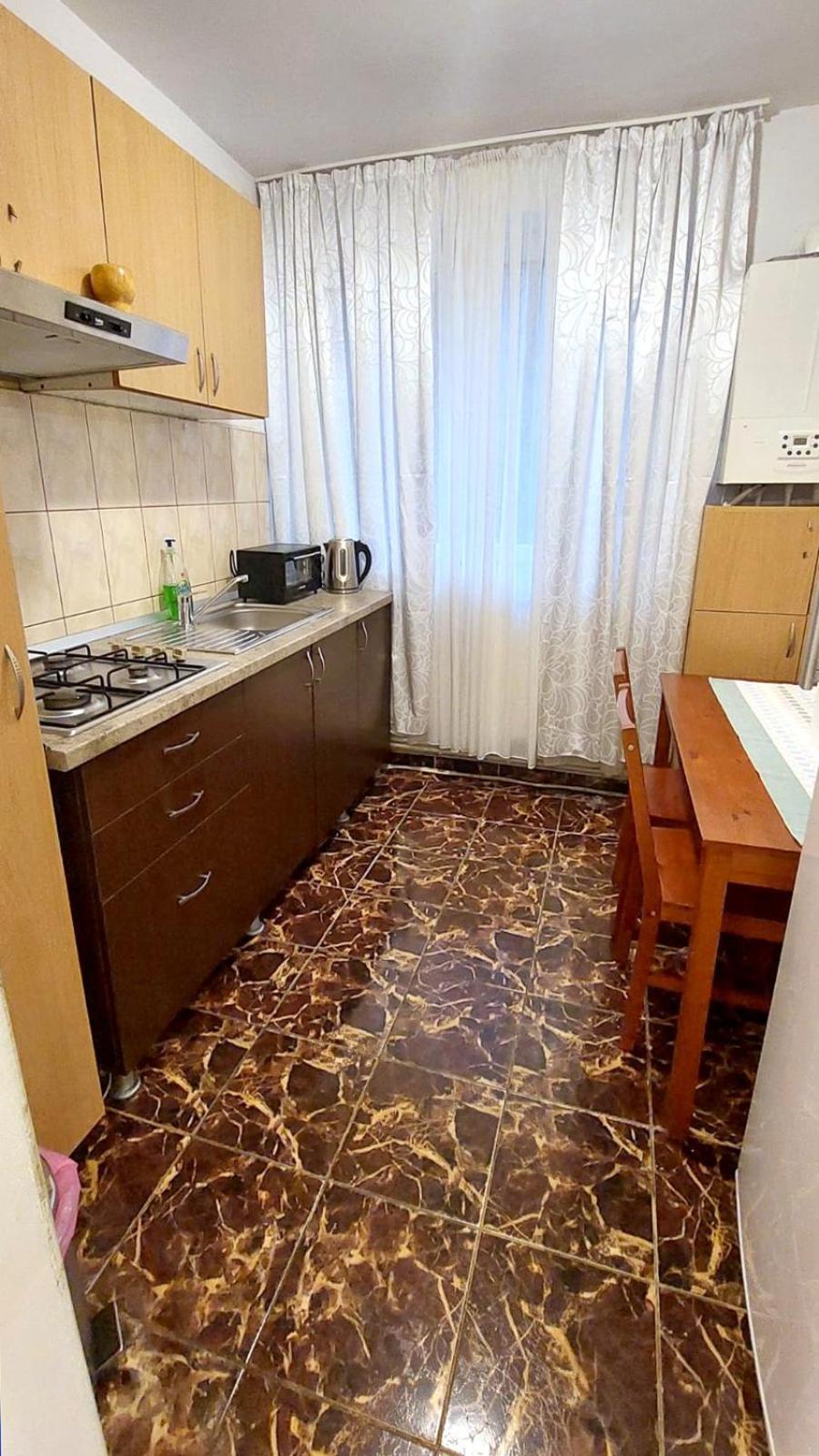 The Home Hunedoara Dış mekan fotoğraf